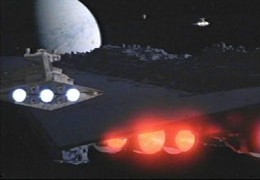 Imperial Fleet