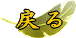߂